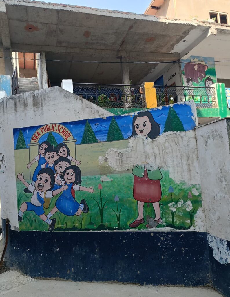 whatsapp image 2025 10 16 at 10.13.46 bedb9323