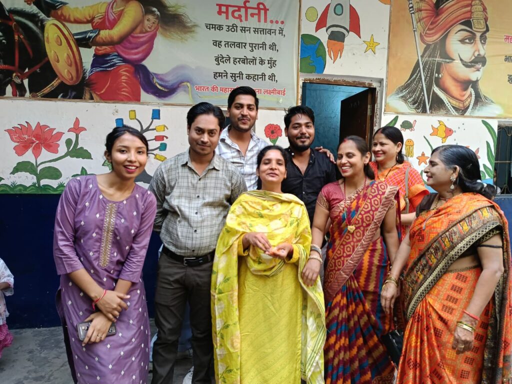 whatsapp image 2025 10 25 at 12.20.09 0d2d8a0a