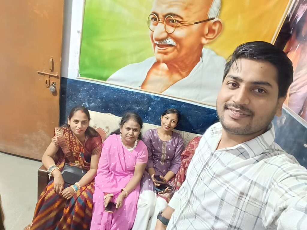 whatsapp image 2025 10 25 at 12.20.09 924acf5d