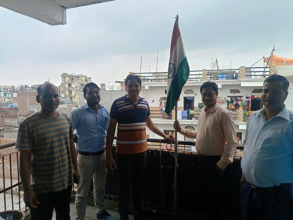 whatsapp image 2025 10 25 at 12.36.27 7f93e7f6