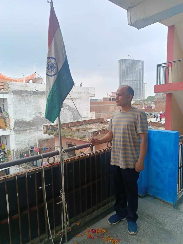 whatsapp image 2025 10 25 at 12.36.51 81c0f770