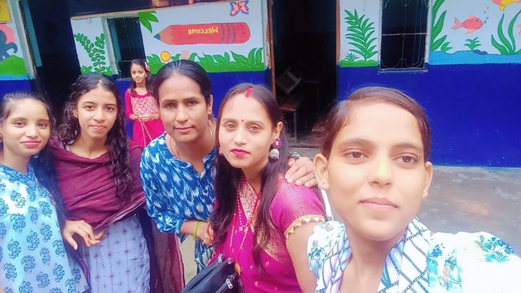 whatsapp image 2025 10 25 at 12.58.26 43fe579e