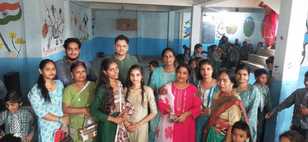 whatsapp image 2025 10 25 at 13.04.42 2293bdaa