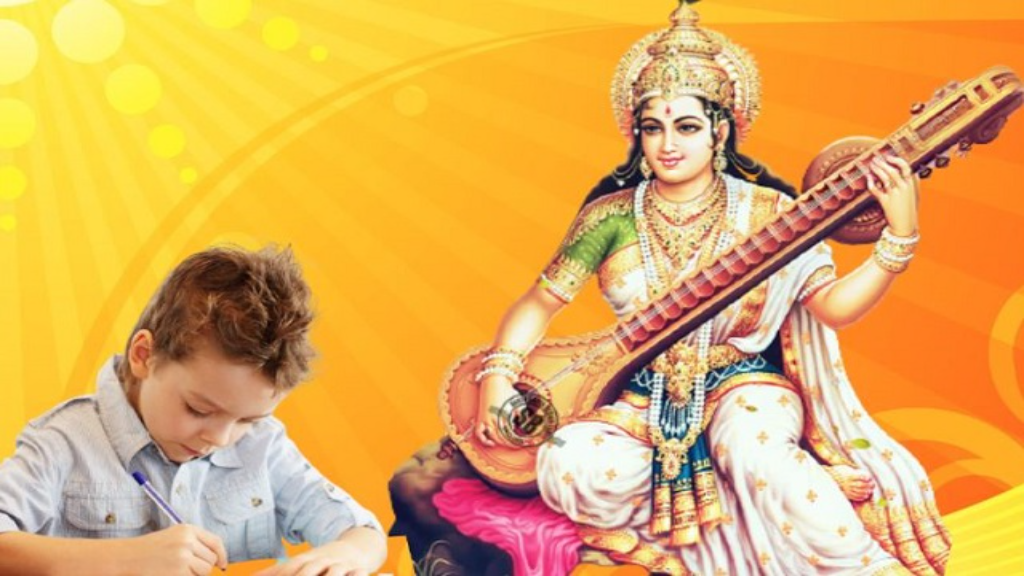 download compresskaru.com