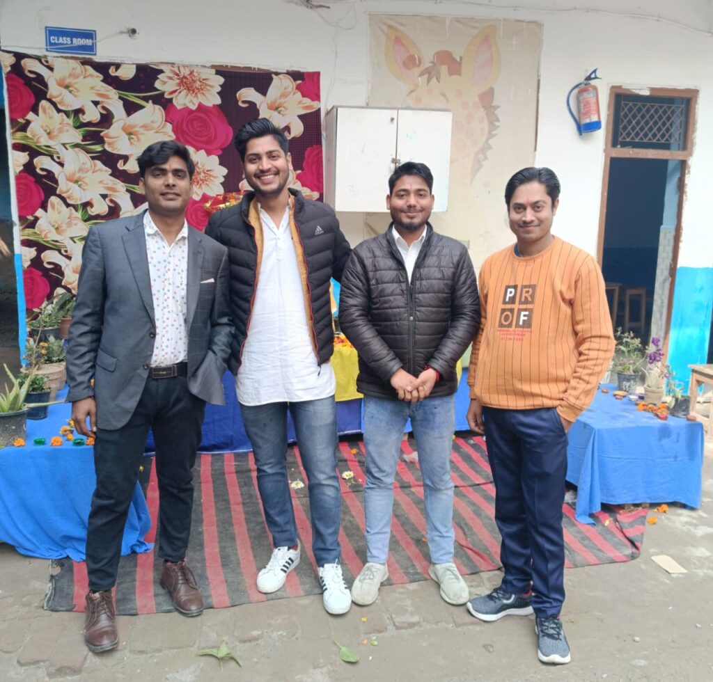 whatsapp image 2025 11 10 at 11.31.19 c5efc307