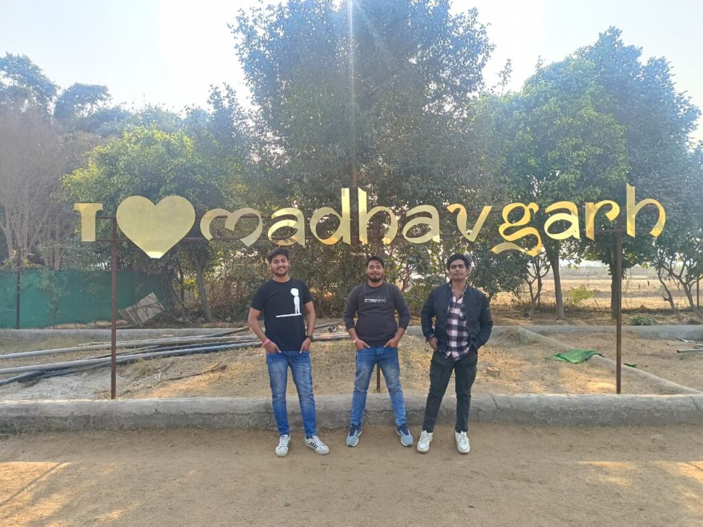 whatsapp image 2025 11 10 at 11.32.21 fff93e3d