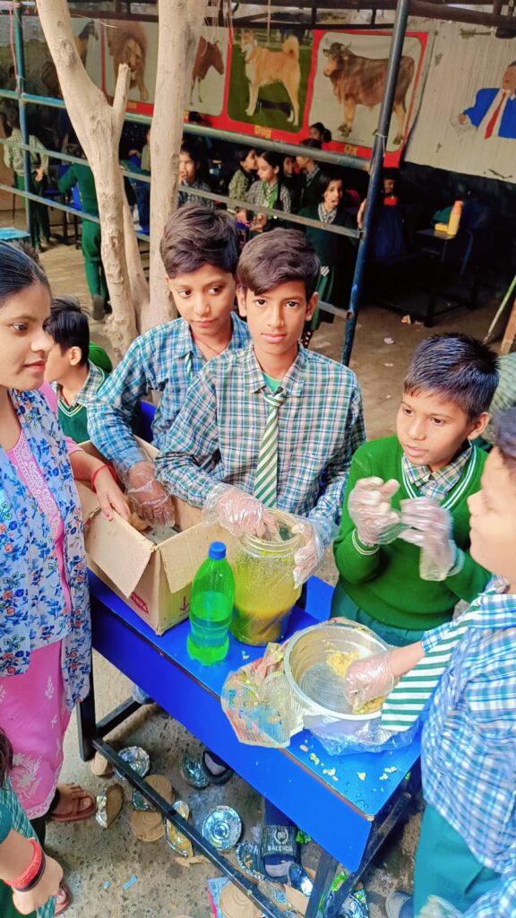 whatsapp image 2025 11 15 at 09.52.45 ff2d5ac7