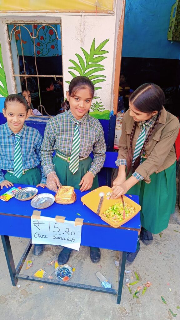 whatsapp image 2025 11 15 at 09.52.46 66fd652a