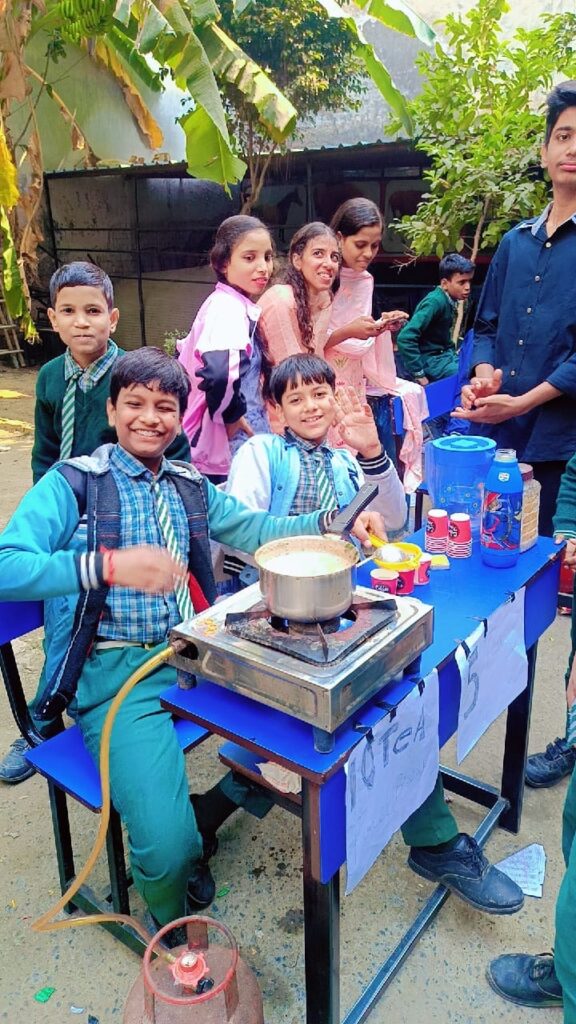 whatsapp image 2025 11 15 at 09.52.47 3162ed4b