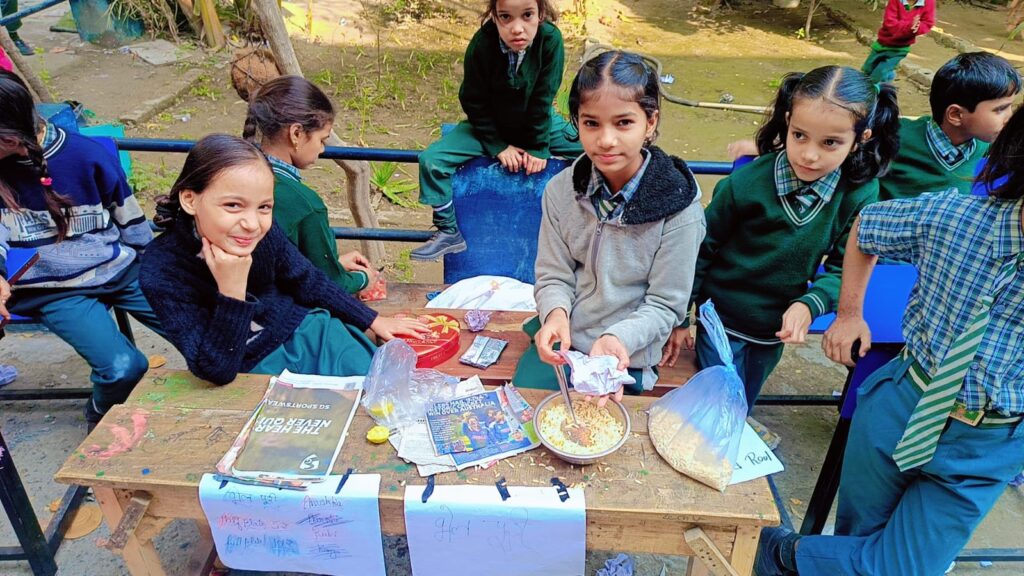 whatsapp image 2025 11 15 at 11.00.15 347ee16f